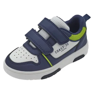 Sneakers Corradino