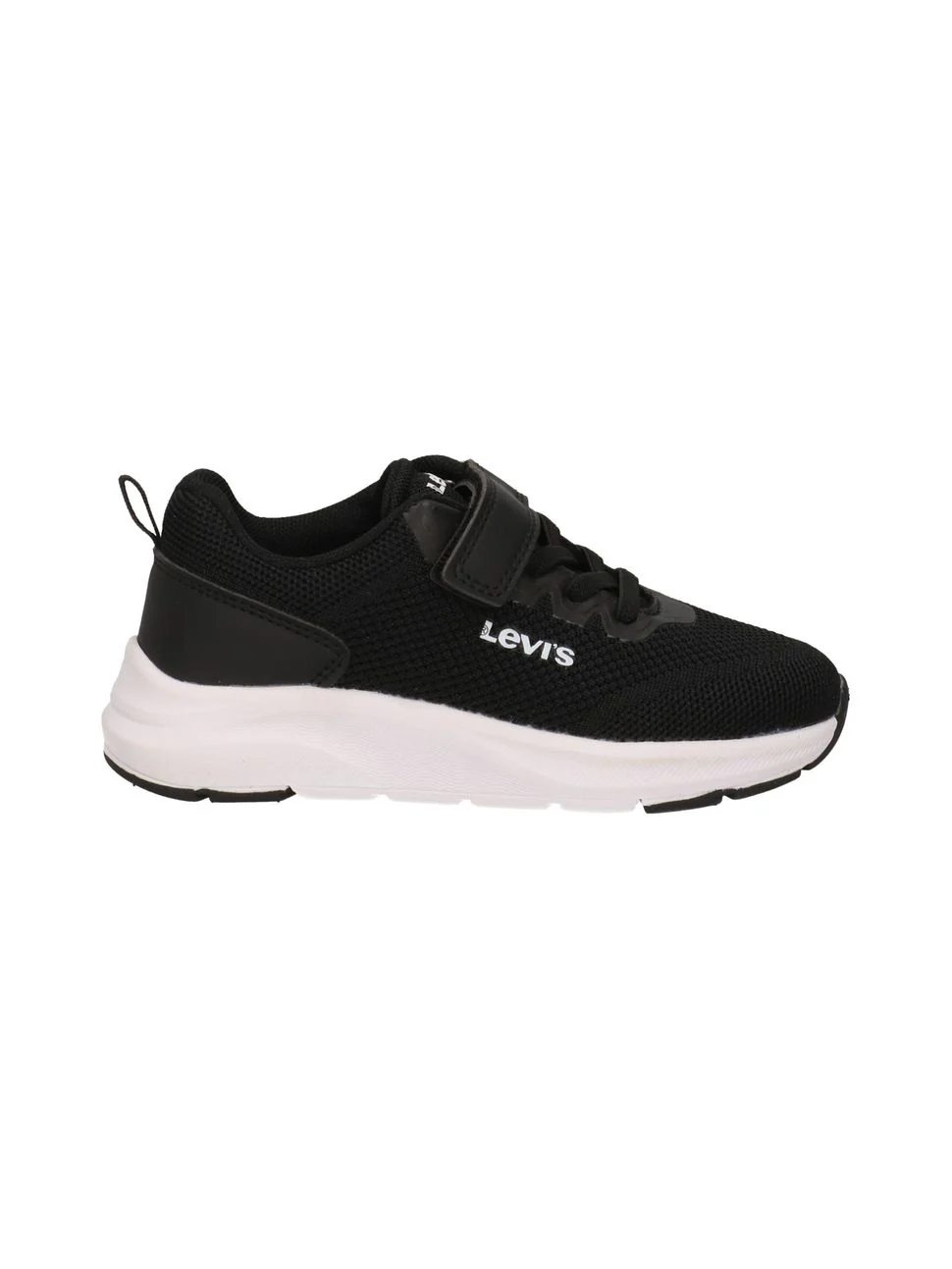 Sneakers Levi’s