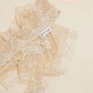 Bra & Knickers Set – Limited edition Valentine's Day