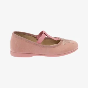 Ballerina Batilas