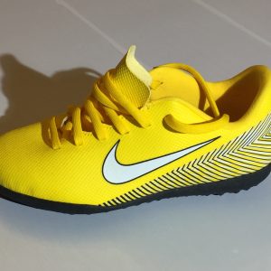 scarpe calcetto junior nike