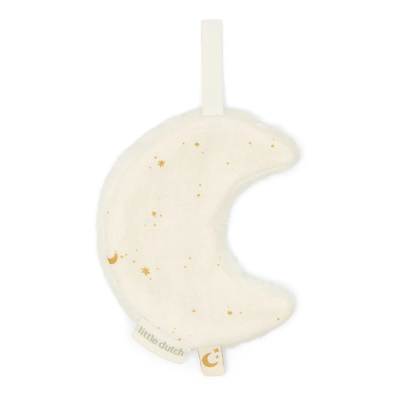 Confezione regalo neonato Little Goose - immagine 7