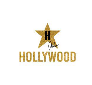 Confezione da 3 paia di calze fitness donna Hollywood Milano HLM031 - immagine 4