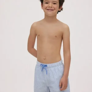 Costume da bagno bambino Ysabel Mora 93072