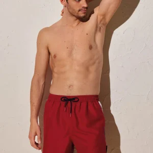 Costume da bagno uomo boxer Ysabel Mora 90111