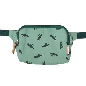 Marsupio T-rex