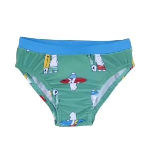 Slip Costume Chicco