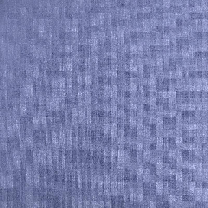 Maglia top donna spallina stretta con pizzo Jadea in modal e cashmere 4708 - immagine 5
