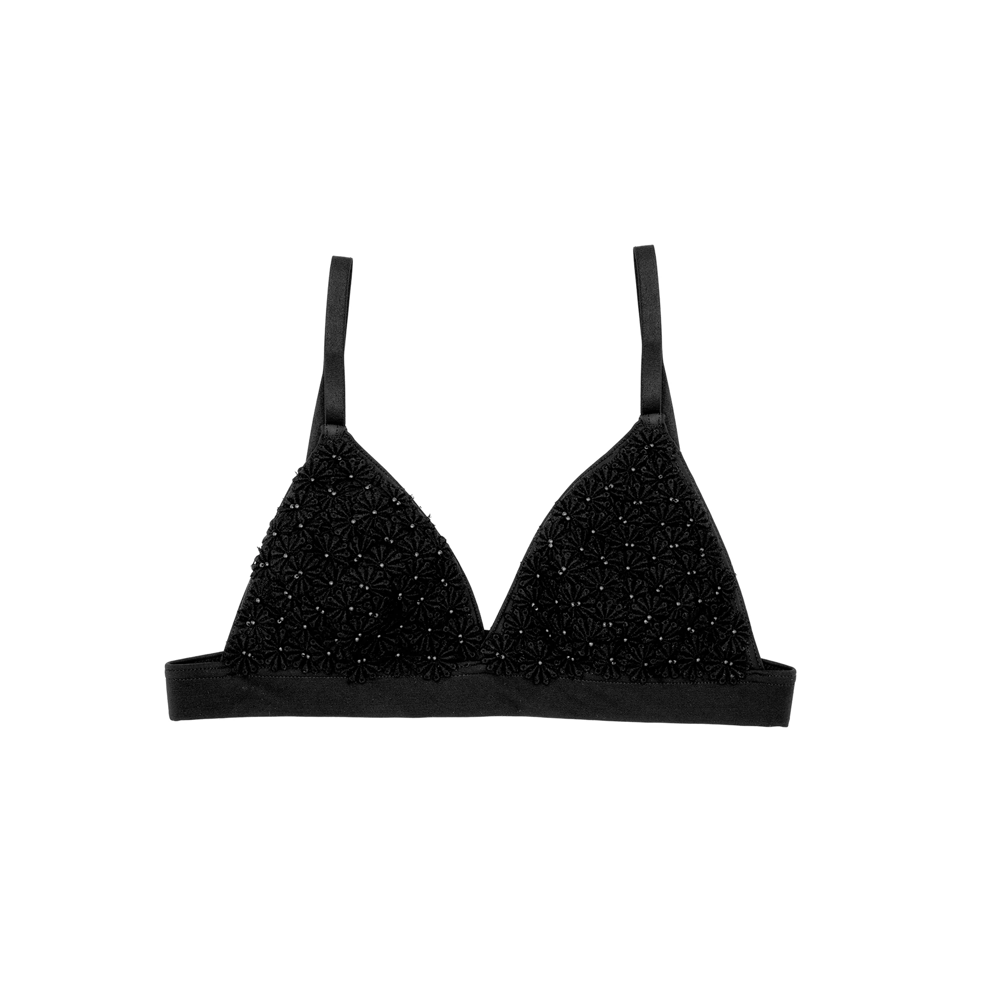 Bra Peonia - immagine 4