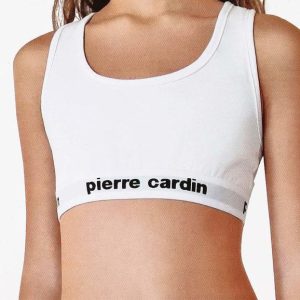 Reggiseno Brassiere Pierre Cardin olimpionico PC/DATTERO