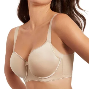 Reggiseno Selene Lisa Coppa C