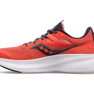 Scarpe running donna Ride 15 Saucony