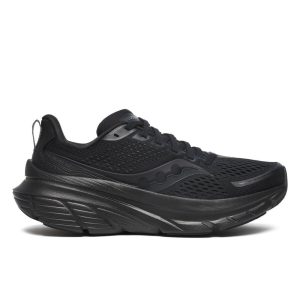 Scarpe running donna Guide 17 Saucony