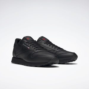 scarpe Reebok classic leather