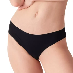 Slip brasiliana donna senza cuciture cotonella 8141