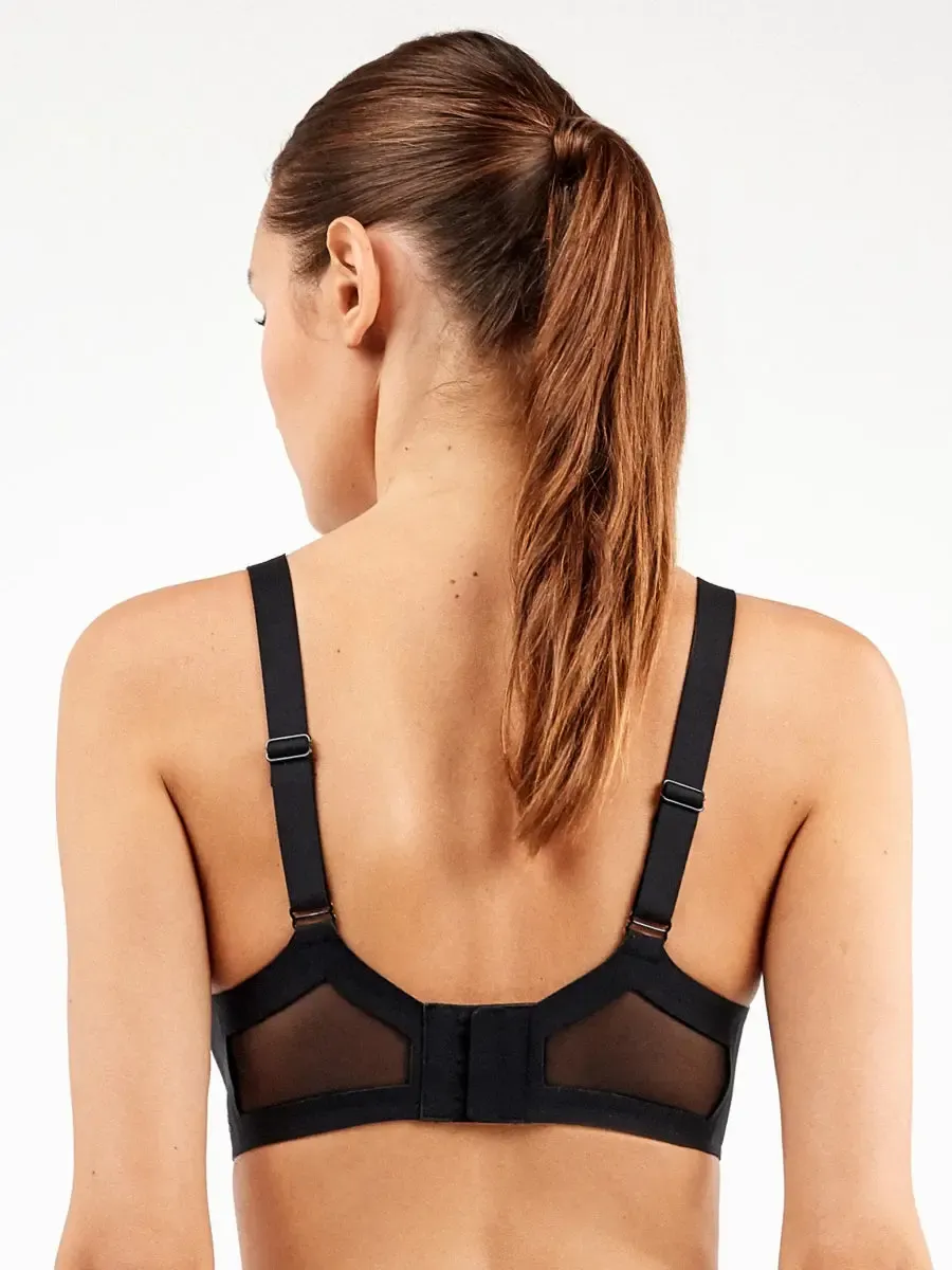 Top sportivo Gisela seamless 60001 - immagine 3