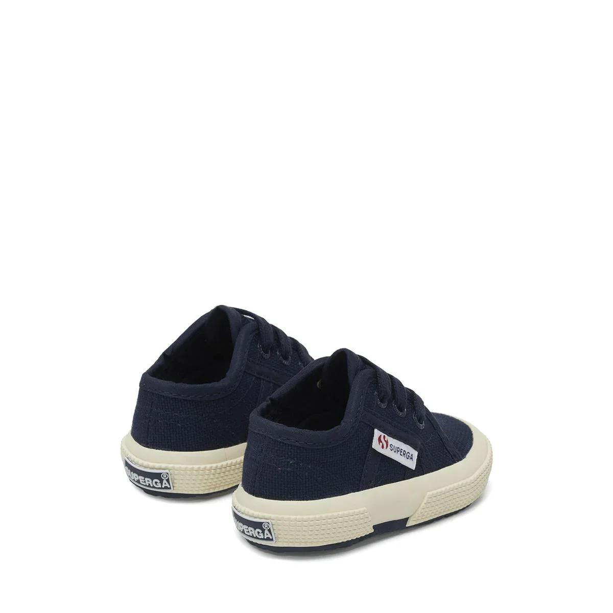 Superga 2750 classic - immagine 4