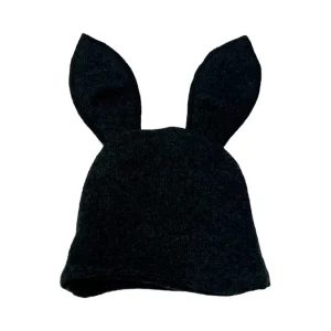 Cuffia pipistrello