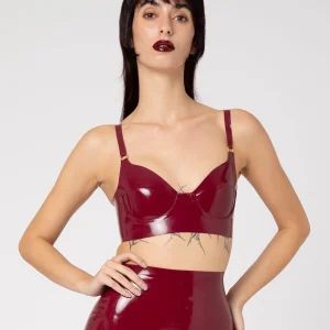 MARYLIN - Reggiseno