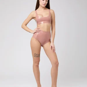 BIANCA - Culotte