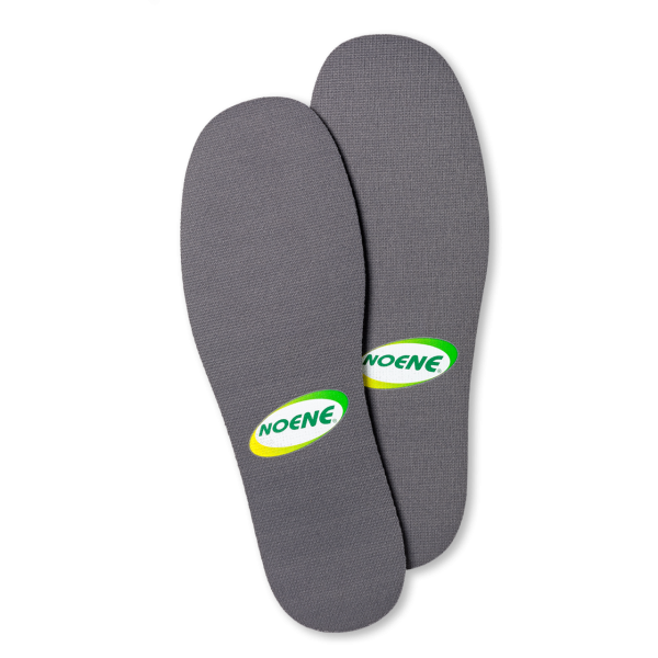 Soletta antivibrazioni – Noene – Universal – N02 - immagine 5