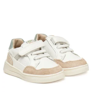 Scarpe in pelle